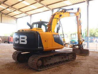 2013-jcb-js130lc-1489634-49161135