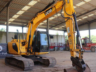 2013-jcb-js130lc-1489634-49161136
