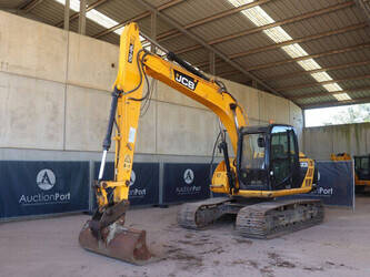 2013-jcb-js130lc-1489634-49161138