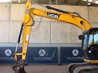2013-jcb-js130lc-1489634-49161139