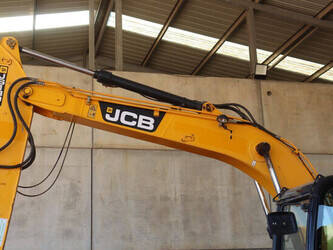2013-jcb-js130lc-1489634-49161141