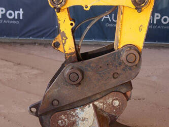 2013-jcb-js130lc-1489634-49161145
