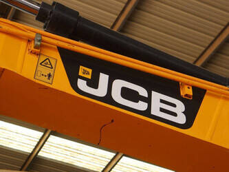 2013-jcb-js130lc-1489634-49161147
