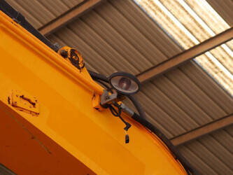 2013-jcb-js130lc-1489634-49161148