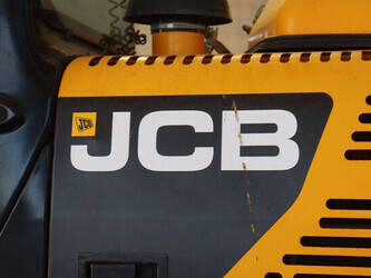 2013-jcb-js130lc-1489634-49161149