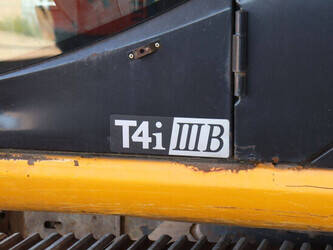 2013-jcb-js130lc-1489634-49161151