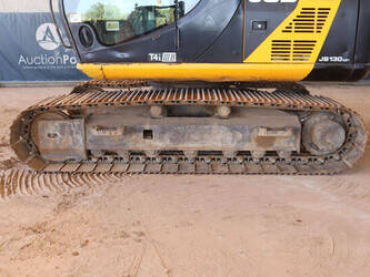 2013-jcb-js130lc-1489634-49161152