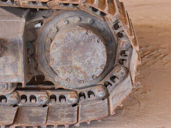 2013-jcb-js130lc-1489634-49161153
