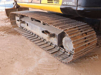 2013-jcb-js130lc-1489634-49161154