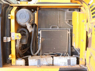 2013-jcb-js130lc-1489634-49161155