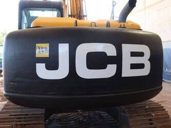 2013-jcb-js130lc-1489634-49161156