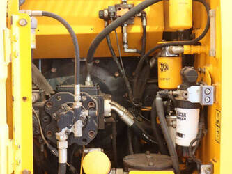 2013-jcb-js130lc-1489634-49161157