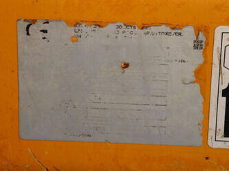 2013-jcb-js130lc-1489634-49161158