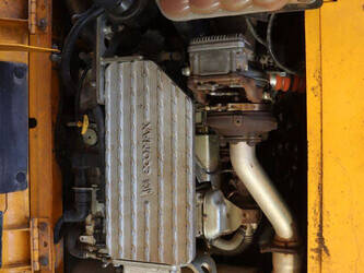 2013-jcb-js130lc-1489634-49161160