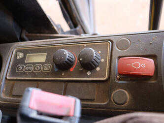 2013-jcb-js130lc-1489634-49161168