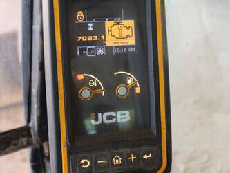 2013-jcb-js130lc-1489634-49161169