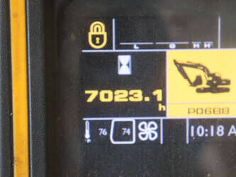 2013-jcb-js130lc-1489634-49161170