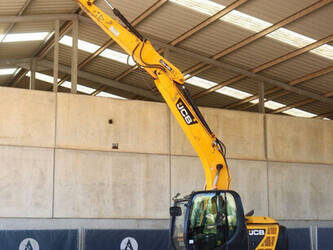 2013-jcb-js130lc-1489634-49161171