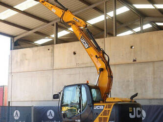 2013-jcb-js130lc-1489634-49161172