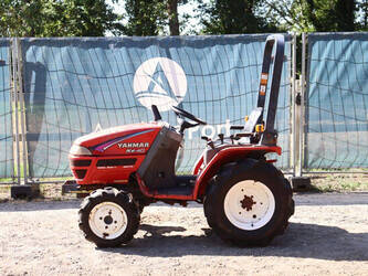 yanmar-ke-40-1489635-49161176