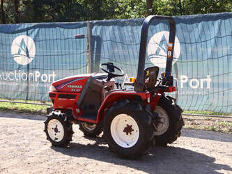 yanmar-ke-40-1489635-49161177