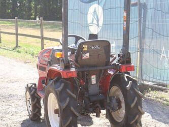 yanmar-ke-40-1489635-49161178