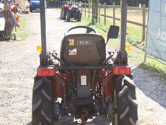 yanmar-ke-40-1489635-49161179