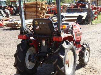 yanmar-ke-40-1489635-49161180