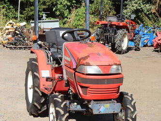 yanmar-ke-40-1489635-49161181
