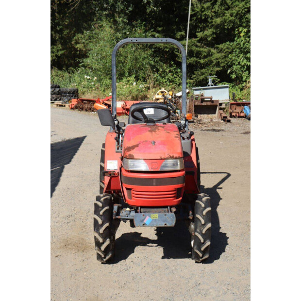 YANMAR KE-40-49161182