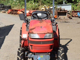 yanmar-ke-40-1489635-49161182