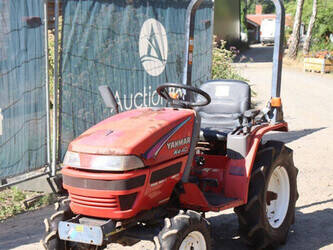 yanmar-ke-40-1489635-49161183