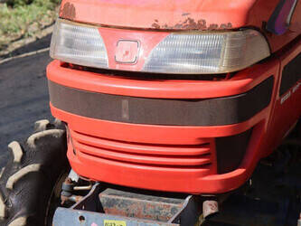 yanmar-ke-40-1489635-49161184