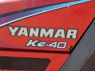 yanmar-ke-40-1489635-49161185