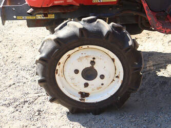 yanmar-ke-40-1489635-49161186