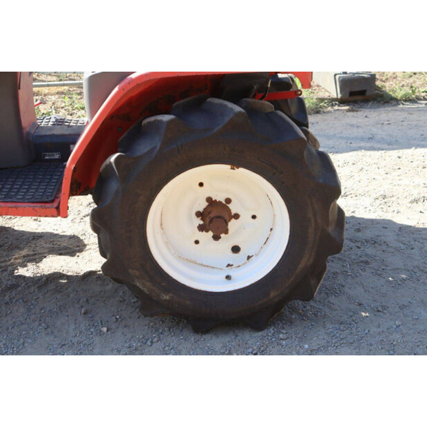 YANMAR KE-40-49161187