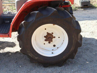 yanmar-ke-40-1489635-49161187