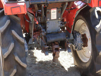 yanmar-ke-40-1489635-49161188