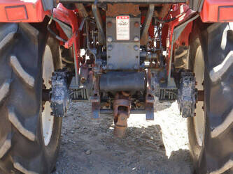 yanmar-ke-40-1489635-49161189