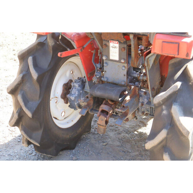 YANMAR KE-40-49161190