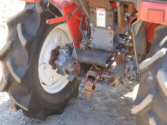 yanmar-ke-40-1489635-49161190