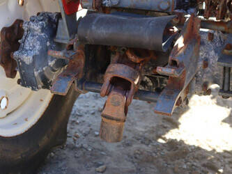 yanmar-ke-40-1489635-49161191
