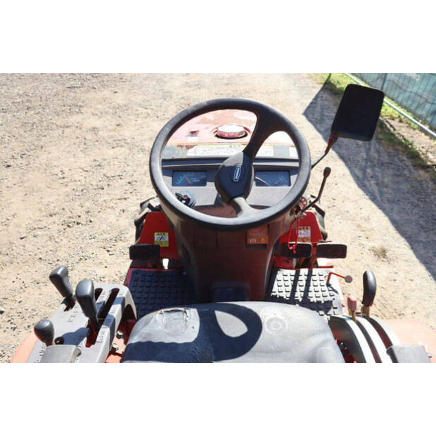 YANMAR KE-40-49161192