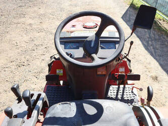 yanmar-ke-40-1489635-49161192
