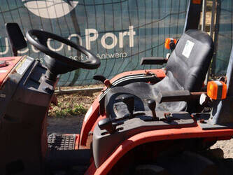 yanmar-ke-40-1489635-49161193