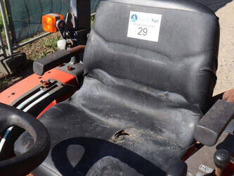 yanmar-ke-40-1489635-49161194