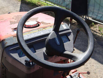 yanmar-ke-40-1489635-49161195