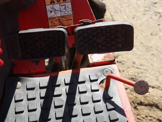 yanmar-ke-40-1489635-49161196