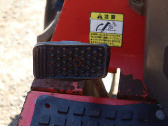 yanmar-ke-40-1489635-49161197