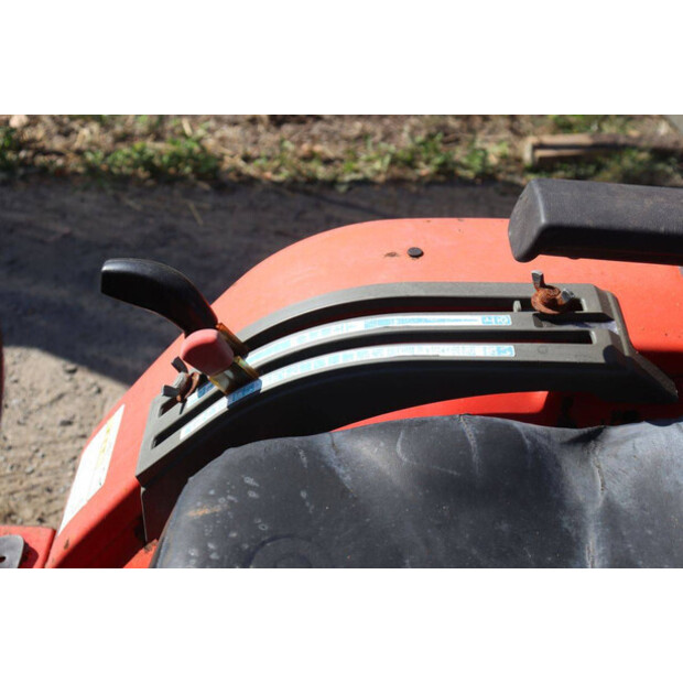 YANMAR KE-40-49161198